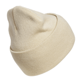 adidas Women's Performance Wide Cuff Fold Beanie-4