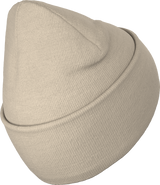 adidas Women's Performance Wide Cuff Fold Beanie-6