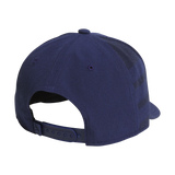 362680345.png