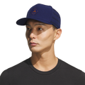 362680348.png