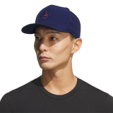 362680348.png