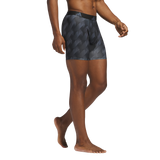 adidas Men's Microfiber 3-Pack Boxer Brief-4