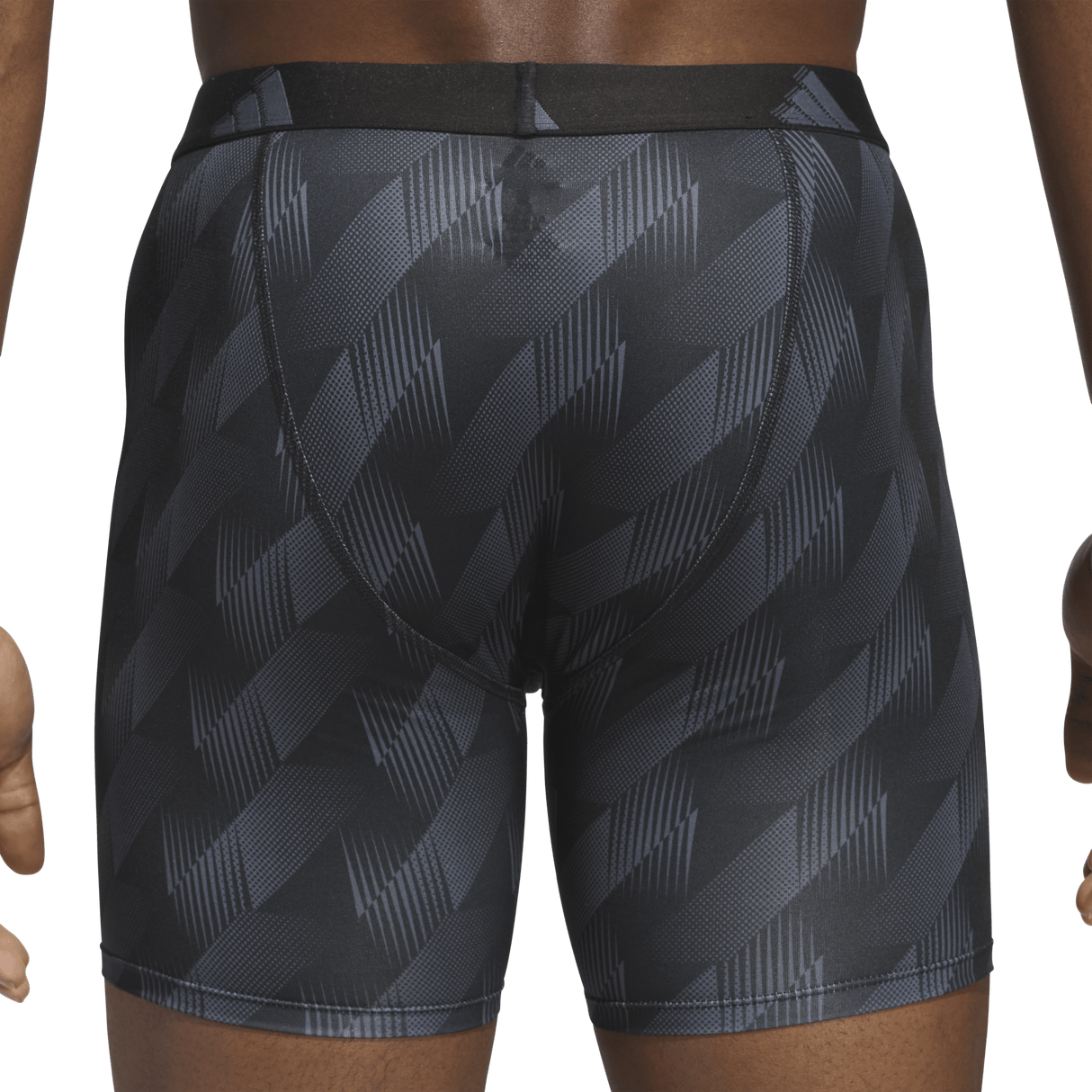 adidas Men's Microfiber 3-Pack Boxer Brief-7