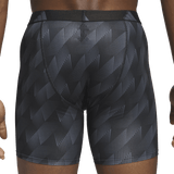 adidas Men's Microfiber 3-Pack Boxer Brief-7