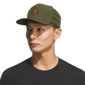 362680402.png