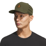 362680402.png