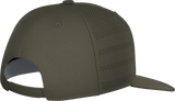 362680403.png