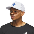 362680451.png