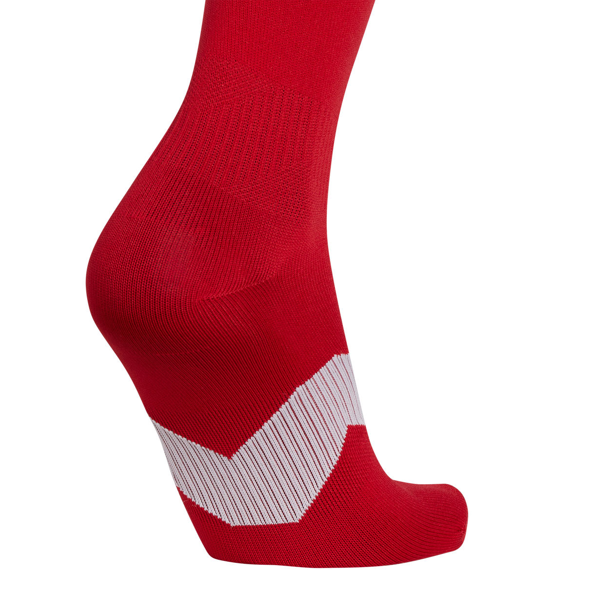 adidas Metro 6 OTC Sock-5