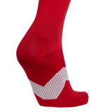 adidas Metro 6 OTC Sock-5