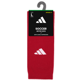 adidas Metro 6 OTC Sock-8