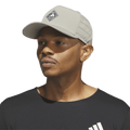 362680505.png