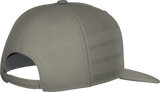 362680506.png