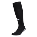 adidas Utility 2.0 OTC Sock-1