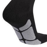 adidas Utility 2.0 OTC Sock-5