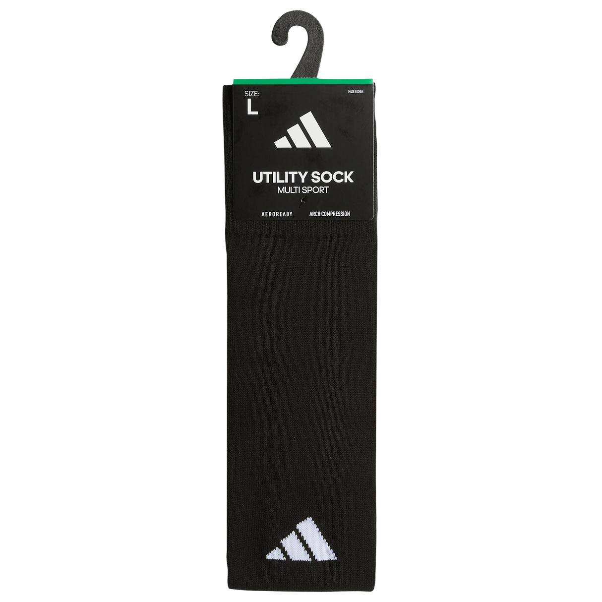 adidas Utility 2.0 OTC Sock-7