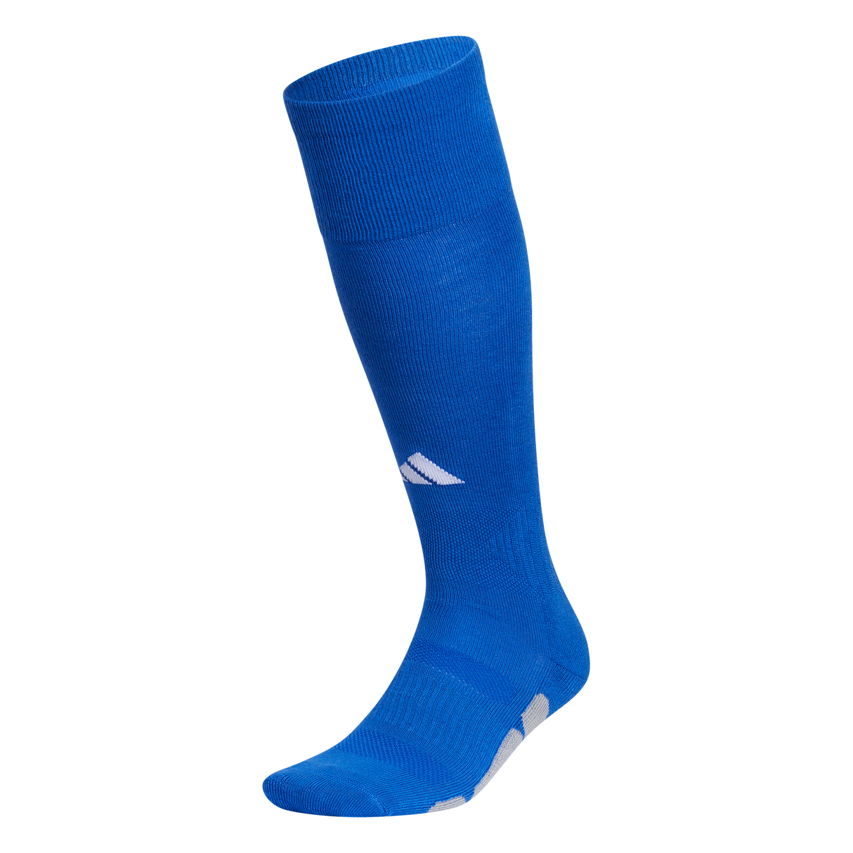 adidas Utility 2.0 OTC Sock-1