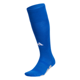 adidas Utility 2.0 OTC Sock-1