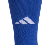 adidas Utility 2.0 OTC Sock-3