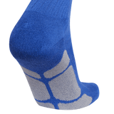 adidas Utility 2.0 OTC Sock-5