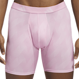 adidas Men's Microfiber 3-Pack Boxer Brief-3