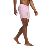 adidas Men's Microfiber 3-Pack Boxer Brief-4
