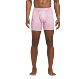 adidas Men's Microfiber 3-Pack Boxer Brief-6