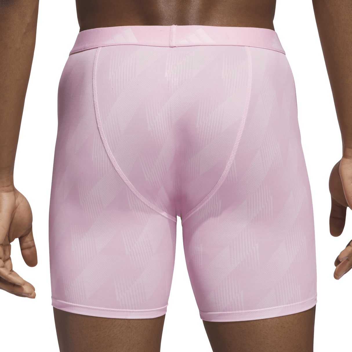 adidas Men's Microfiber 3-Pack Boxer Brief-7