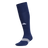 adidas Metro 6 OTC Sock-1