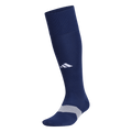 adidas Metro 6 OTC Sock-1