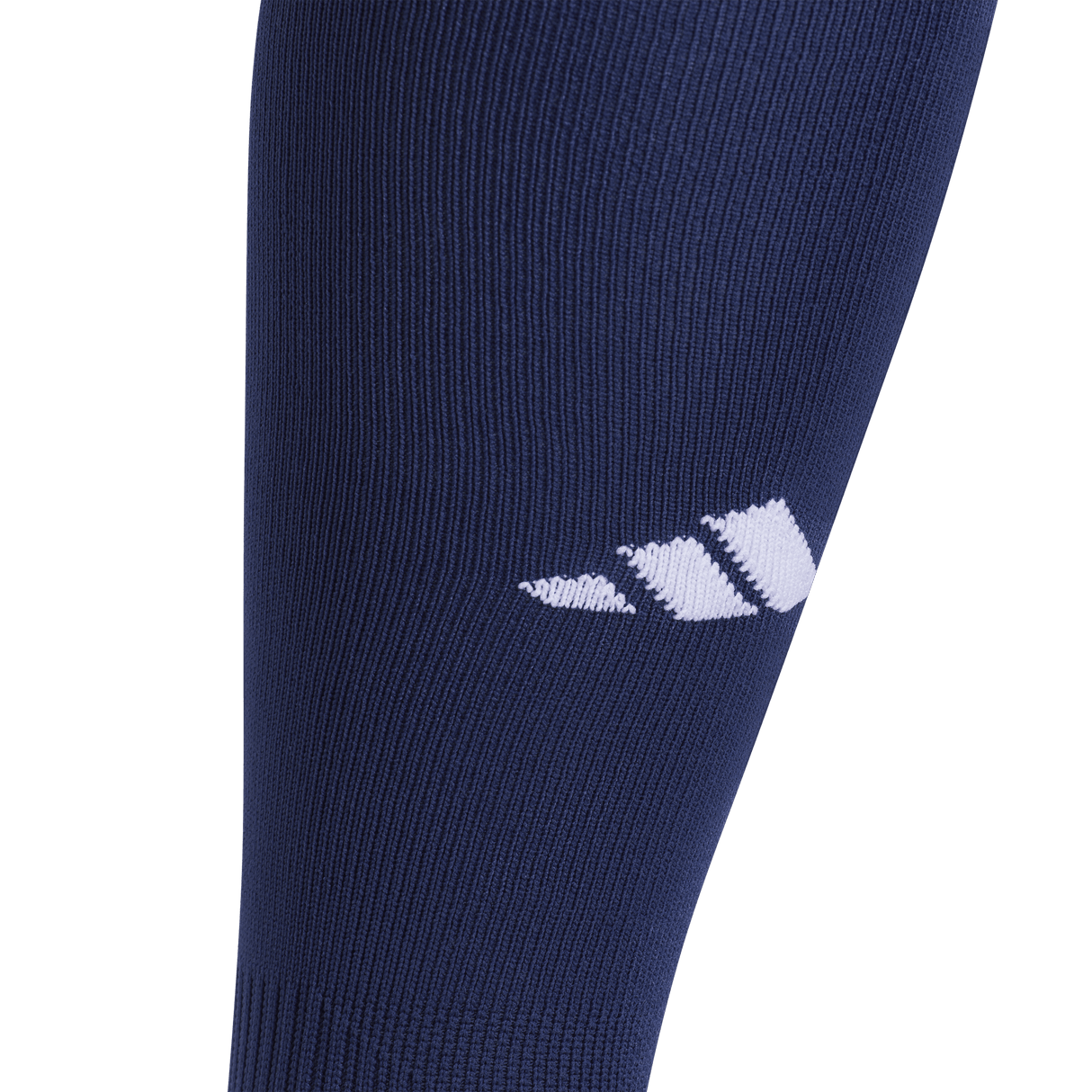 adidas Metro 6 OTC Sock-3