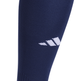 adidas Metro 6 OTC Sock-3