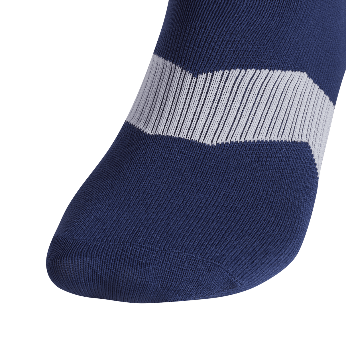 adidas Metro 6 OTC Sock-4