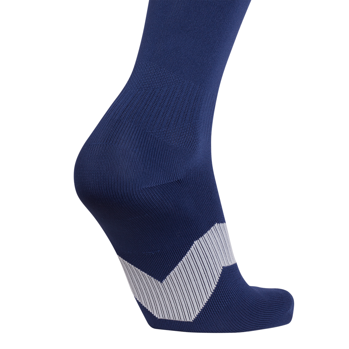 adidas Metro 6 OTC Sock-5