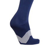 adidas Metro 6 OTC Sock-5