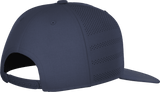 adidas Men's Quick Dry Snapback-2