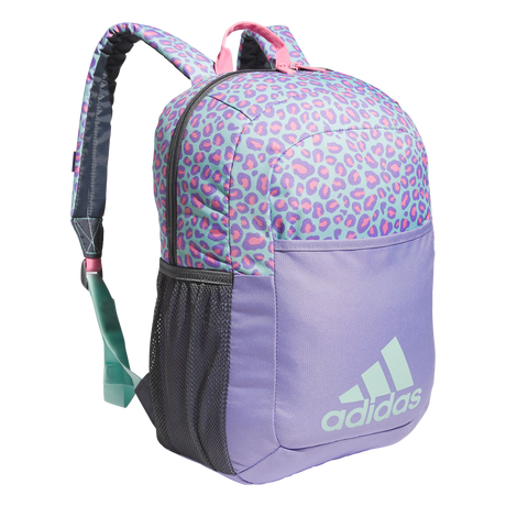 adidas Ready Backpack-1