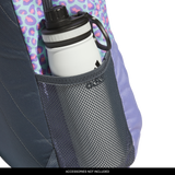 adidas Ready Backpack-7