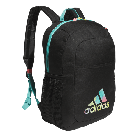 adidas Ready Backpack-1
