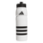 adidas Stadium 750 Plastic Bottle-1