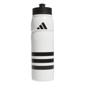 adidas Stadium 750 Plastic Bottle-1