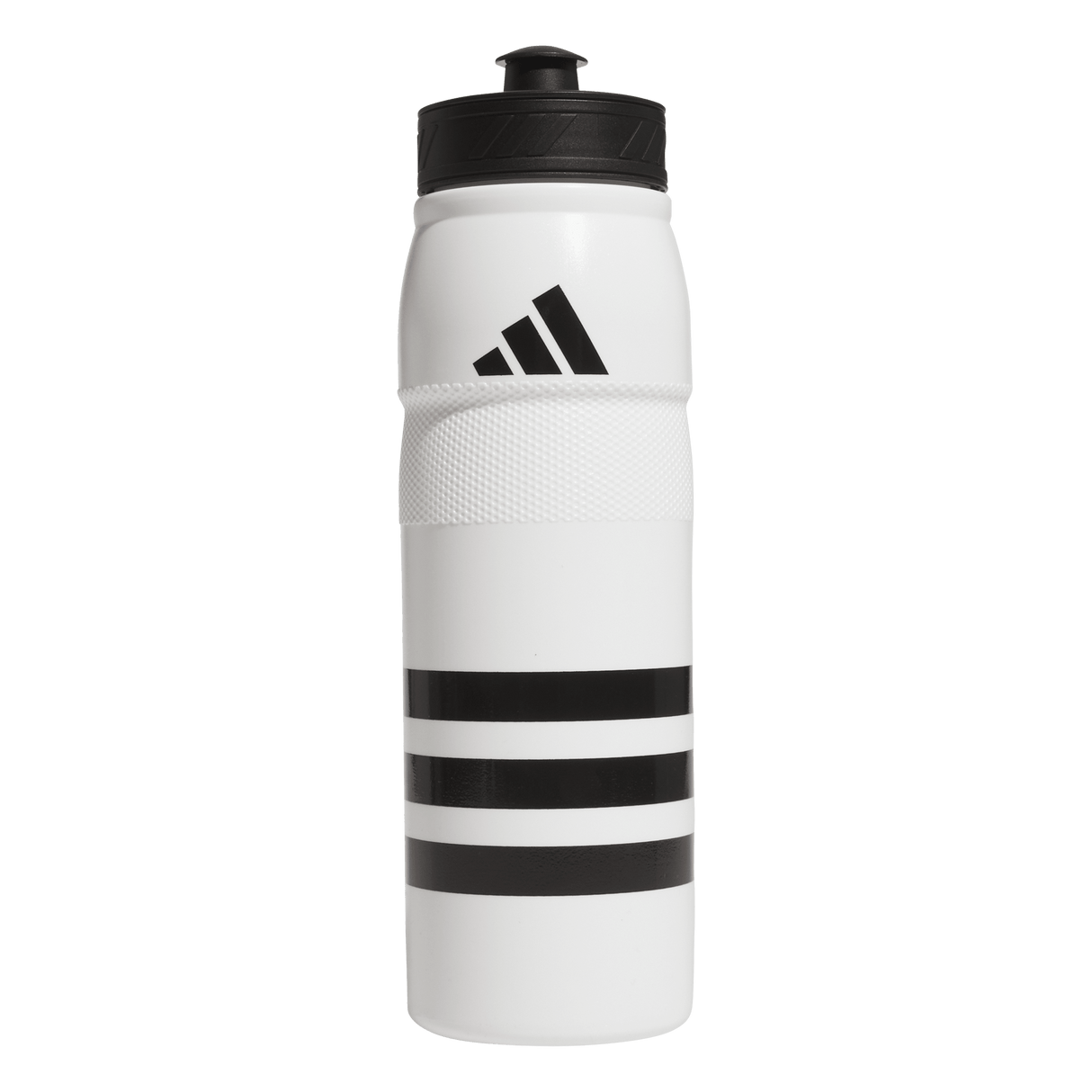 adidas Stadium 750 Plastic Bottle-1