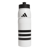 adidas Stadium 750 Plastic Bottle-1