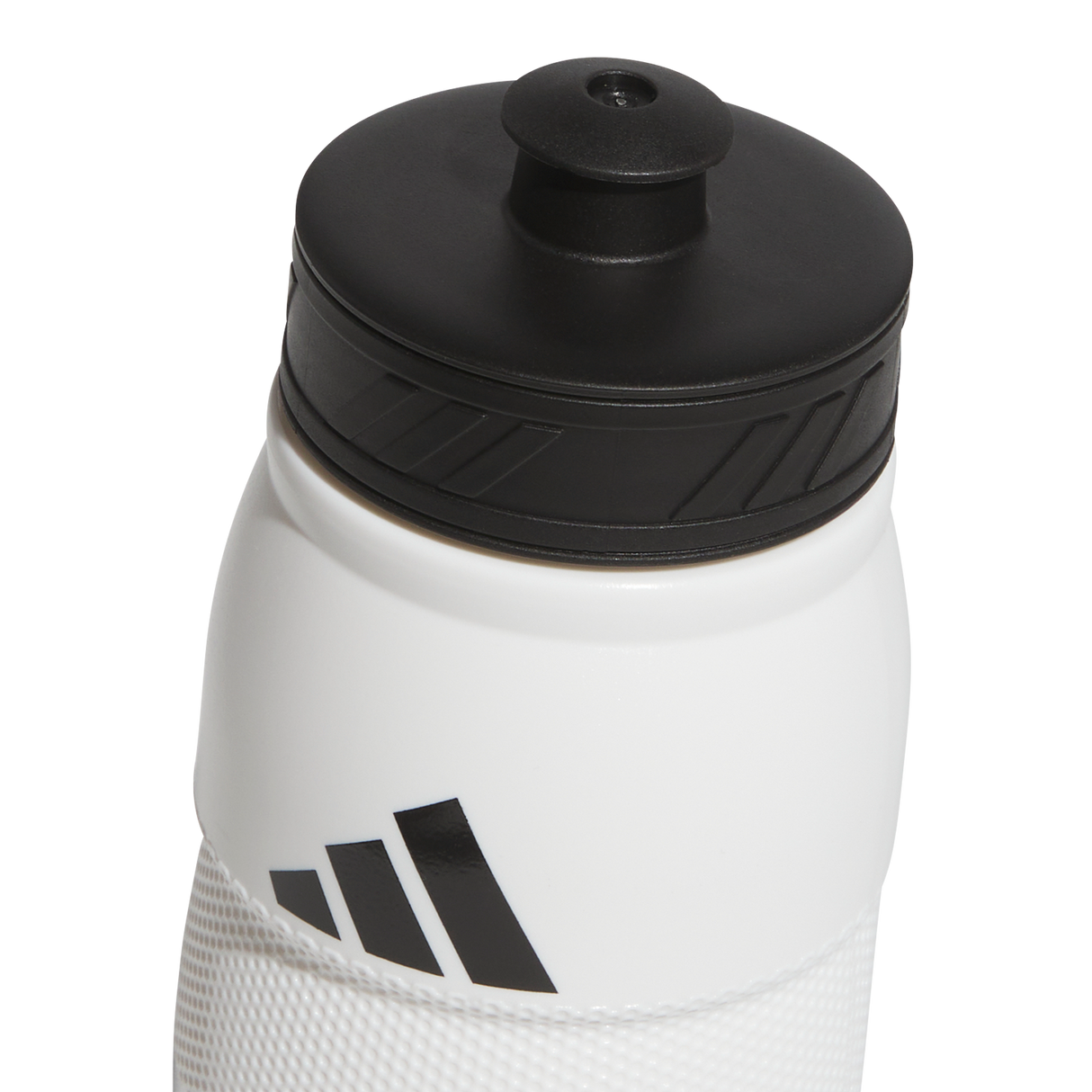 adidas Stadium 750 Plastic Bottle-4