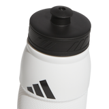 adidas Stadium 750 Plastic Bottle-4