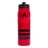 adidas Stadium 750 Plastic Bottle-1