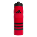 adidas Stadium 750 Plastic Bottle-1