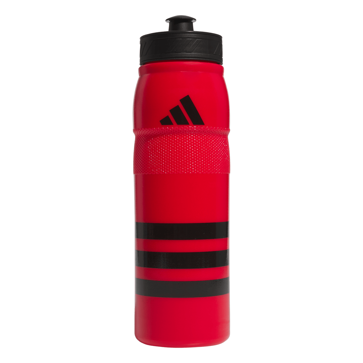 adidas Stadium 750 Plastic Bottle-1