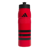 adidas Stadium 750 Plastic Bottle-1