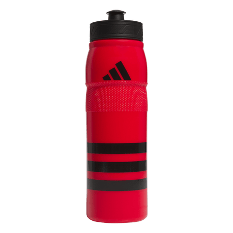 adidas Stadium 750 Plastic Bottle-1
